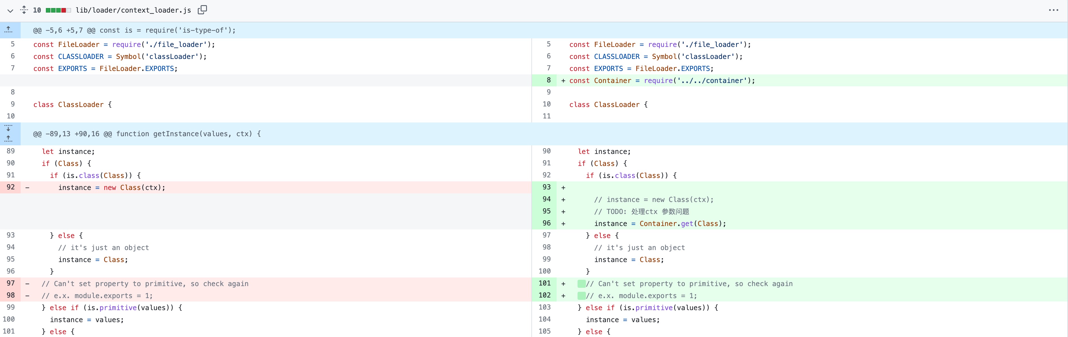 lib/loader/context_loader.js